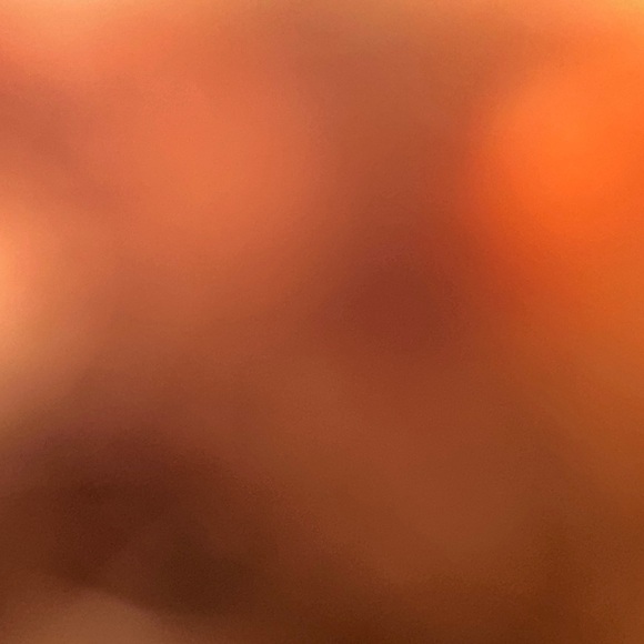 Michael Kors Cream and Gold Crossbody Bag - Picture 4 of 8